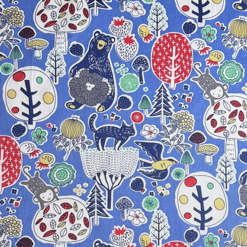 54Pcs Layer Cakes 10 inch Squares for Quilting,Clearance Layer Cake Fabric 10’’, - Picture 6 of 9